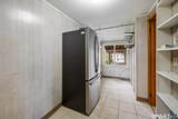 48 Lindsley Street - Photo 8