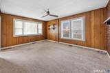 48 Lindsley Street - Photo 9