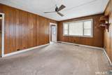 48 Lindsley Street - Photo 10