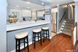 112 Jockey Hollow Road - Photo 11