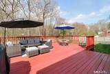 112 Jockey Hollow Road - Photo 12