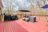 112 Jockey Hollow Road - Photo 13