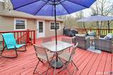 112 Jockey Hollow Road - Photo 14