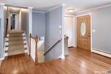 112 Jockey Hollow Road - Photo 15