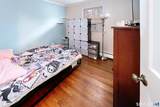 112 Jockey Hollow Road - Photo 16