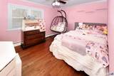 112 Jockey Hollow Road - Photo 17