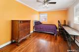 112 Jockey Hollow Road - Photo 18