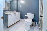 112 Jockey Hollow Road - Photo 19