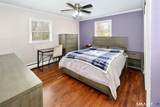 112 Jockey Hollow Road - Photo 20