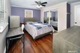 112 Jockey Hollow Road - Photo 21