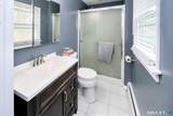 112 Jockey Hollow Road - Photo 22