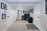 112 Jockey Hollow Road - Photo 23