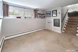 112 Jockey Hollow Road - Photo 24