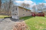 112 Jockey Hollow Road - Photo 25