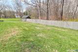 112 Jockey Hollow Road - Photo 26