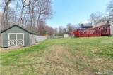 112 Jockey Hollow Road - Photo 27