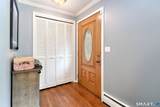 112 Jockey Hollow Road - Photo 4