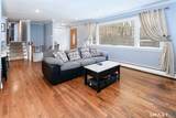 112 Jockey Hollow Road - Photo 5