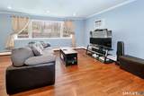 112 Jockey Hollow Road - Photo 6