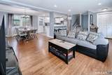 112 Jockey Hollow Road - Photo 7
