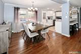 112 Jockey Hollow Road - Photo 8