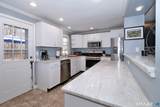 112 Jockey Hollow Road - Photo 9