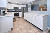 112 Jockey Hollow Road - Photo 10