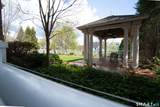 25 Adams Avenue - Photo 11