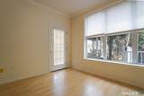 25 Adams Avenue - Photo 12