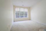 25 Adams Avenue - Photo 13