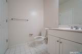 25 Adams Avenue - Photo 14