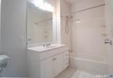 25 Adams Avenue - Photo 15