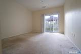 25 Adams Avenue - Photo 16