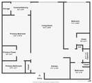 25 Adams Avenue - Photo 17