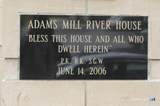 25 Adams Avenue - Photo 3