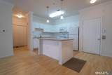 25 Adams Avenue - Photo 4
