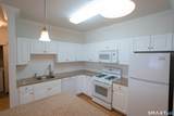 25 Adams Avenue - Photo 5