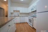 25 Adams Avenue - Photo 6