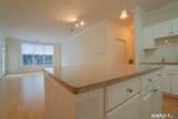 25 Adams Avenue - Photo 7