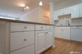 25 Adams Avenue - Photo 8