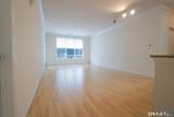 25 Adams Avenue - Photo 9