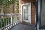 25 Adams Avenue - Photo 10
