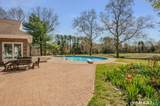22 Collins Road - Photo 11