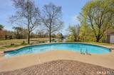 22 Collins Road - Photo 12