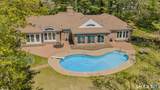 22 Collins Road - Photo 13