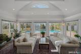 22 Collins Road - Photo 14