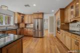 22 Collins Road - Photo 16