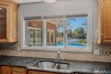 22 Collins Road - Photo 17