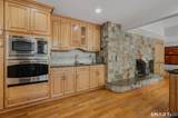 22 Collins Road - Photo 18