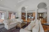 22 Collins Road - Photo 19